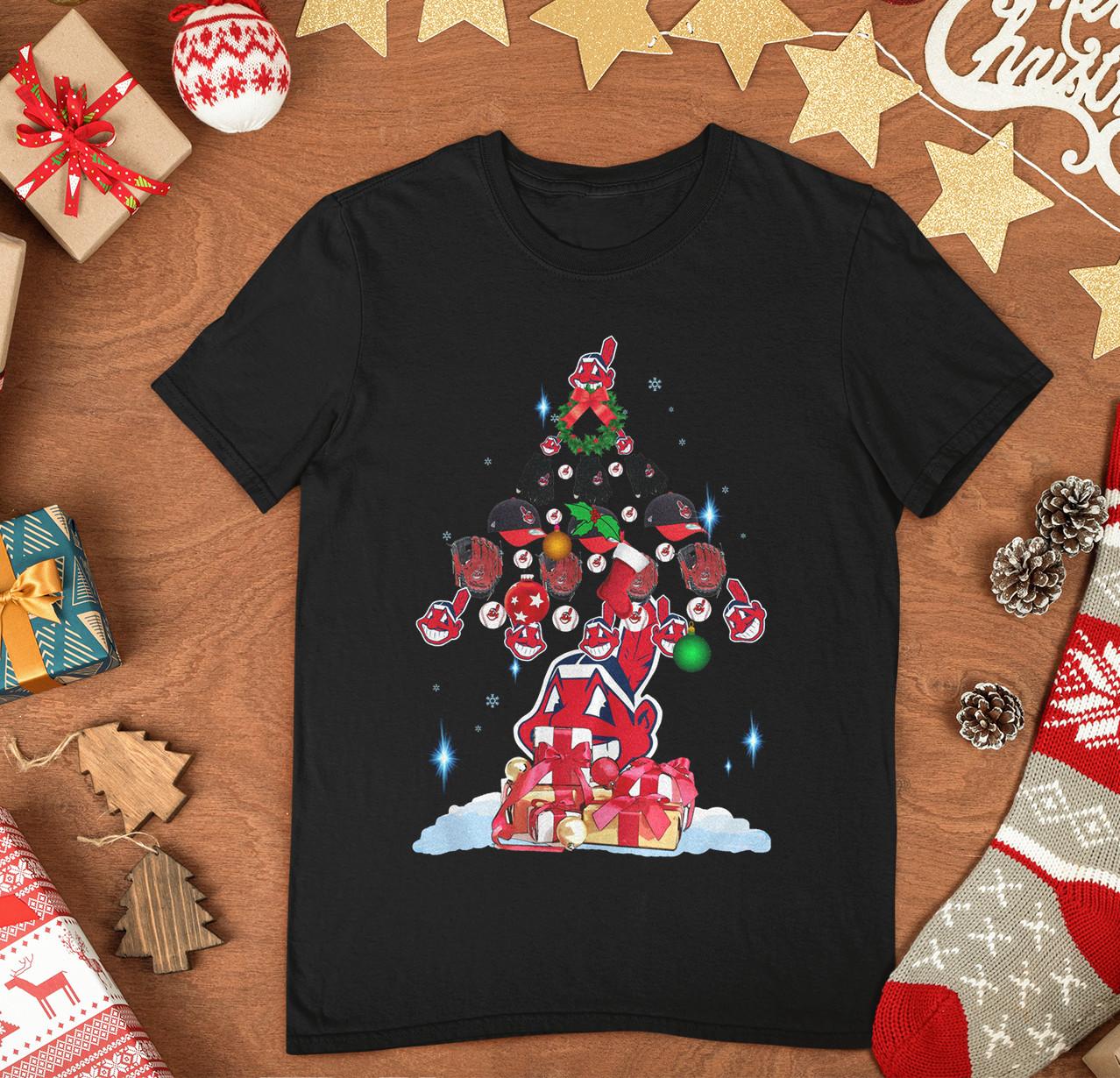 Funny Clown Parody T-Shirt – Sarcastic Graphic Tee A328 S