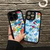 Telefon kapları – Smartphone Bumper Kılıflar
