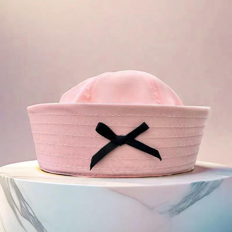 1PC Net Red Pink Korean Version Trend Versatile Sweet Girl Jk