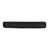 Replacement Headset Headband Cover for SHP9500 Over Ear Headset for Head Beam Foam Pads Repairing Parts