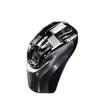 Buick Envision, Verano, Encore Crystal Gear Shift Knob Cover - Lead-Free