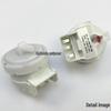 Little Swan XQB45/46-1050-2 Water Level Sensor 80-312560-108