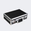 Zhonghuan Li'an Portable Aluminum Password Tool Case