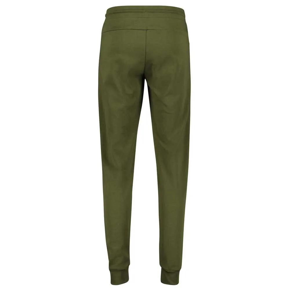 Scott Pantalon Tech