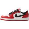 Air 1 Retro Low OG PS Chicago HQ6996-600