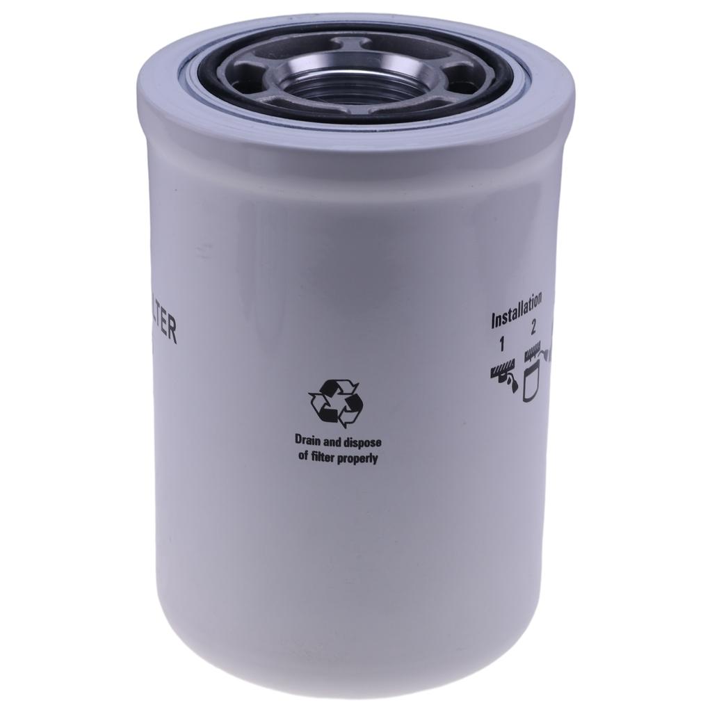 Hydraulic Oil Filter 6661248 For Bobcat 453 543 643 753 763 773 843 853 873 953
