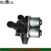 XR840091 6860143 2R8H18495 Brand New HEATER CONTROL VALVE ASSEMBLY Ford Thunderbird JAGUAR S-Type XR8-40091 3 PORT