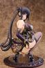 SKYTUBE Comic Aun October 2013 Issue Fuyutsuki Mari Scale PVC Painted Complete Figure 1/6