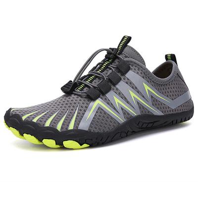 Pantofi de apă unisex pentru exterior