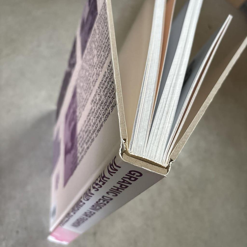 [USED] GRAPHIC DESIGN FOR FASHION