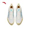 Anta Heatwave 4 Men's Low-Top Basketball Shoes