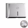 Yidashang Waterproof Wall-Mounted Tissue Dispenser
