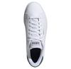 Adidas Urban Court Sneakers