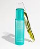 Super Aqua Max Hydration Toner