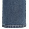 Guess WoMen S M Tone Straight Yq1d9060