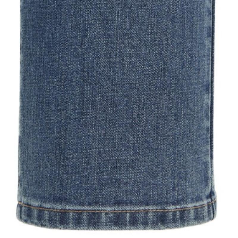 Guess WoMen S M Tone Straight Yq1d9060