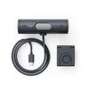 Webcam Full HD Logitech Brio 500