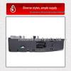 Electric Window Switch for BMW 3/5 Series Door Glass Lifter, 61317941997