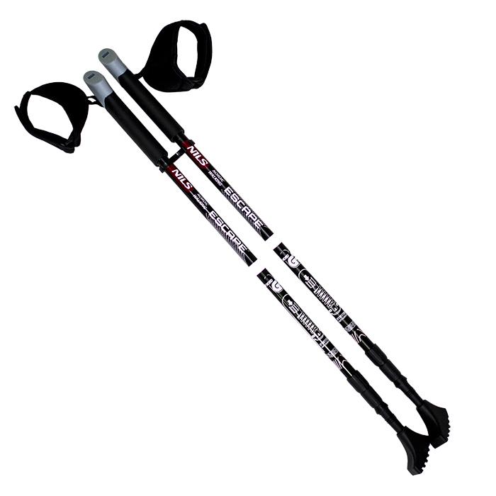 Nw608 Kije Nordic Walking Nils