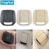 Interior Car Baby Safety Seat Anchor ISOFIX Button Cover Replacement For BMW 3 Series E90,X1 E84,1 Series E81 E87