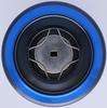 Genuine Parts 21 Nexserve C5000HG Box Spool Set Part No. 101QL