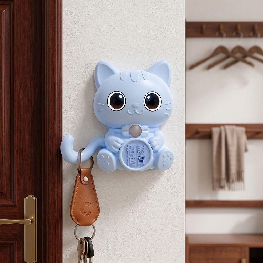 Infrared Detector Wireless Alarms Welcome Device Alert Doorbell For Shop Entry Company
