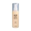 AGE Intense Treatment Ginseng Gold Edition Essence 100ml