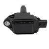 High quality New for 4Pcs 22433-AA680 Ignition Coils For  2.0 2013- 2.5 2012-  V 2.0/2.5 2012-2014 FK0438