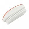 Dual-Sided Cleaning Brush Heavy-Duty Brush Scrub Brushes