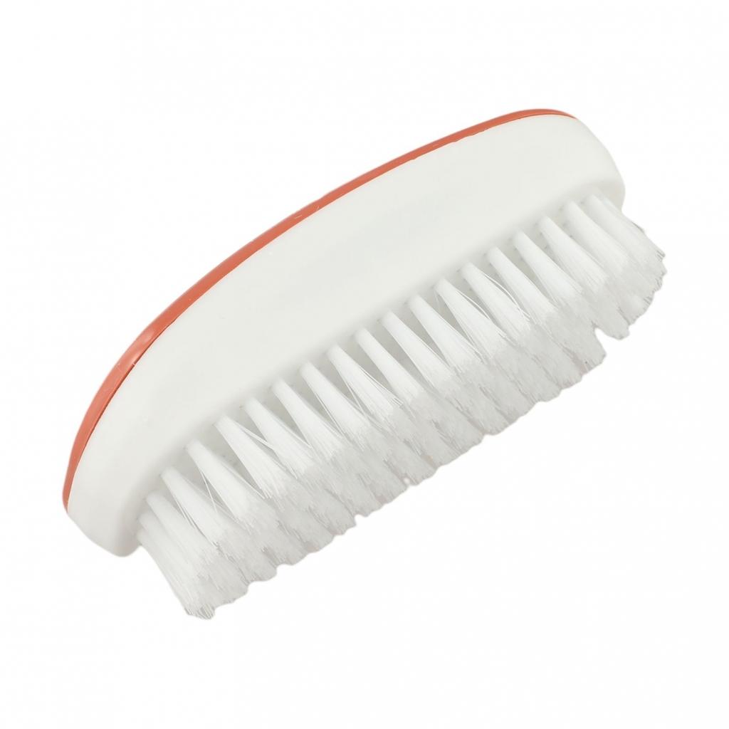 Dual-Sided Cleaning Brush Heavy-Duty Brush Scrub Brushes