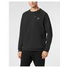 Longsleeve 14153