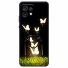 For Cover Motorola Moto X40 Case X 40 Phone Case Silicone Back Funda Bumper For Moto X40 MotoX40 Soft TPU Shockproof Cases Coque
