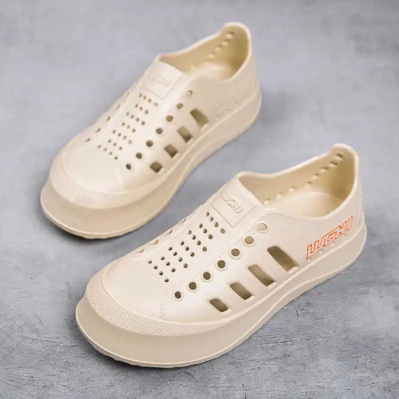 Fashion Natural Leather Mocacinnes Sapatos Woman Vulcanize White Sneakers For Woman Shoes Women Luxury Brands Sport Upper