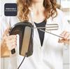 Hand Mixer Black&Decker BXMX500E (ES9130010B)
