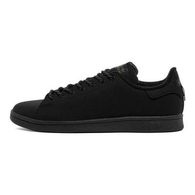 Stan Smith