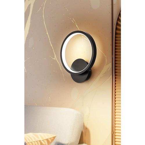 

Люстра Ömür Koko Modern Design 20Q Led Wall Бра