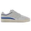 adidas Kith X I.L. Comp 'Classics Program Royal' Sneaker IE7748