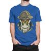 Tops – T-Shirts