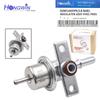 0280160599 Fuel Pressure Regulator For Ford Focus I 1998-2005 Fits Fiesta IV 2002-2004 Fusion 1071993 98MF-9C968-BB 98MF9C968BB