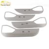 2020 Hao Yue Car Door Anti-Kick Plate & Body Panel Modification Accessories.