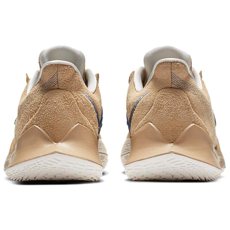 Nike Kyrie Low 3 Ep 'Sashiko Pack' Nike DA6807-200