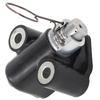 For Nissan Pathfinder Xterra Frontier Primary Timing Chain Tensioner NV1500 NV2500 NV3500 13070EA200 130709BM0A