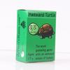 Turtle Awkward Funny Friends Family Party Game Cards Full English Game Board
