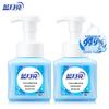 Blue Moon Antibacterial Foam Hand Soap