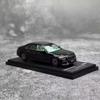 AR Box 1/64 Maybach S850 Alloy Racing Car Diecasts & Toy Vehicles Car Model Miniature Scale Model Car For Children