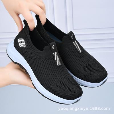 Scarpe da donna – Sneakers