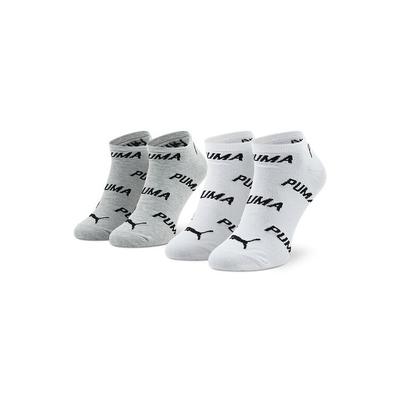 Chaussettes et collants – Chaussettes