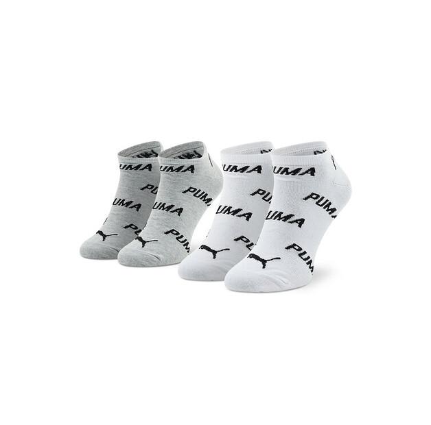 Носки короткие Puma 907947 02 EU 39_42