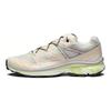 SALOMON XT-6 Farkındalıklı Orkide Yaprağı Spor Ayakkabı 474670