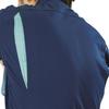 Xebec Coveralls 1288-10-3L